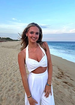 Mary Kate Cornett